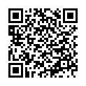 QR kód na túto stránku pp-rybickova-skala.oma.sk turistika chranena-oblast