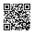 QR kód na túto stránku pp-safranice.oma.sk cyklotrasa
