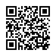 QR kód na túto stránku pp-safranice.oma.sk duchovno
