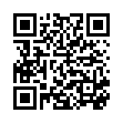 QR kód na túto stránku pp-safranice.oma.sk duchovno svatyna