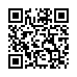 QR kód na túto stránku pp-salasske-penovce.oma.sk lyziarskatrasa