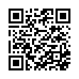 QR kód na túto stránku pp-salasske-penovce.oma.sk mhd