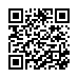 QR kód na túto stránku pp-salasske-penovce.oma.sk turistika