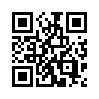 QR kód na túto stránku pp-santon.oma.sk