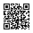 QR kód na túto stránku pp-santon.oma.sk duchovno