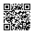 QR kód na túto stránku pp-santon.oma.sk duchovno kriz