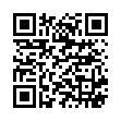 QR kód na túto stránku pp-santon.oma.sk lyziarskatrasa