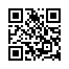 QR kód na túto stránku pp-santon.oma.sk mhd