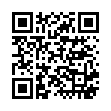 QR kód na túto stránku pp-santon.oma.sk priroda vyhlad