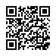 QR kód na túto stránku pp-selsky-potok.oma.sk cyklotrasa