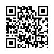 QR kód na túto stránku pp-sfinga.oma.sk turistika