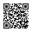 QR kód na túto stránku pp-sidlovy-skalky.oma.sk mhd