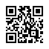 QR kód na túto stránku pp-silherovice.oma.sk