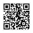 QR kód na túto stránku pp-silherovice.oma.sk turistika yellow