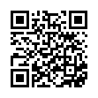 QR kód na túto stránku pp-skalky-u-havraniku.oma.sk turistika