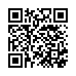 QR kód na túto stránku pp-skripovsky-mokrad.oma.sk poi