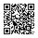 QR kód na túto stránku pp-skripovsky-mokrad.oma.sk turistika chranena-oblast