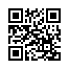 QR kód na túto stránku pp-smolinka.oma.sk