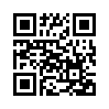 QR kód na túto stránku pp-smolinka.oma.sk mhd