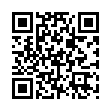 QR kód na túto stránku pp-smolinka.oma.sk turistika