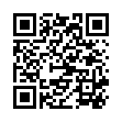 QR kód na túto stránku pp-smolinka.oma.sk turistika chranena-oblast
