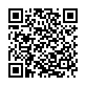 QR kód na túto stránku pp-snezenky-ve-vysokem-lese.oma.sk lyziarskatrasa