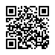 QR kód na túto stránku pp-snezenky-ve-vysokem-lese.oma.sk mhd