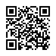 QR kód na túto stránku pp-snezenky-ve-vysokem-lese.oma.sk turistika
