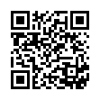 QR kód na túto stránku pp-soudkova-stola.oma.sk lyziarskatrasa