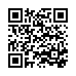 QR kód na túto stránku pp-stara-reka.oma.sk cyklotrasa