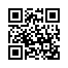 QR kód na túto stránku pp-starkov.oma.sk sport