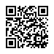 QR kód na túto stránku pp-starkov.oma.sk turistika ine