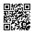 QR kód na túto stránku pp-starkov.oma.sk turistika major