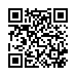 QR kód na túto stránku pp-staropavlovsky-rybnik.oma.sk turistika