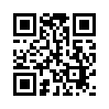 QR kód na túto stránku pp-stefanova.oma.sk u