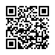 QR kód na túto stránku pp-stepni-strane-u-komoran.oma.sk cyklotrasa