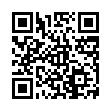 QR kód na túto stránku pp-stola-marie-pomocna.oma.sk