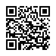 QR kód na túto stránku pp-stola-pod-jeleni-cestou.oma.sk cyklotrasa