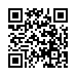 QR kód na túto stránku pp-stonac.oma.sk turistika