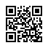 QR kód na túto stránku pp-stramberk.oma.sk