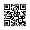 QR kód na túto stránku pp-stramberk.oma.sk mhd