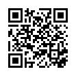 QR kód na túto stránku pp-stramberk.oma.sk priroda