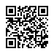 QR kód na túto stránku pp-stramberk.oma.sk sport lezenie
