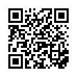 QR kód na túto stránku pp-stramberk.oma.sk turistika blue