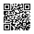 QR kód na túto stránku pp-stran-u-trusnova.oma.sk mhd
