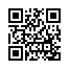 QR kód na túto stránku pp-stran.oma.sk mhd