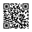 QR kód na túto stránku pp-stran.oma.sk turistika