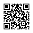 QR kód na túto stránku pp-straz-skalka.oma.sk turistika