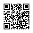 QR kód na túto stránku pp-strebovsky-kopec.oma.sk lyziarskatrasa