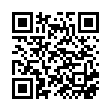 QR kód na túto stránku pp-strelicka-bazinka.oma.sk